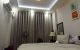 thum-8246294_jkCp9MJUNS_1637133950.jpg