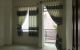 thum-8246388_Xs0MbP2LrF_1637135116.jpeg