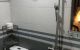 thum-8246470_HK429aRzTt_1637136916.jpg