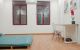 thum-8246487_hKSBvfNFoe_1637137358.jpg