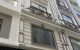 thum-8246891_MqtbjE4HQ1_1637153508.jpg