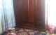 thum-8246920_15BCQT3zqV_1637155532.jpg