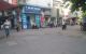 thum-8246920_nivHpbE87I_1637155530.jpg