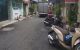 thum-8246967_36DBGvEHph_1637157595.jpg