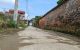thum-8247018_rtLU76kZ3h_1637158836.jpg