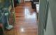 thum-8247088_JsPpHrwi6G_1637162653.jpg