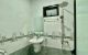 thum-8247108_Sizt03N4eZ_1637163599.jpg