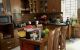 thum-8247179_TZp28mW7FL_1637168166.jpg