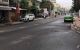 thum-m_05pLsrGA4w_1637121360.jpg