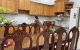 thum-m_3ZLuR6BzCy_1637112639.jpg