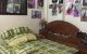 thum-m_3mkP1bQAHU_1637124667.jpg