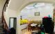 thum-m_4PAli3RhT1_1637145431.jpg