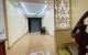 thum-m_5pky8rBU0t_1637132516.jpg