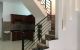 thum-m_7KPE6SGVkg_1637135110.jpeg