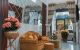thum-m_AZzgF9lrDH_1637112108.jpg