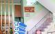thum-m_BcyNOljP14_1637121887.jpg