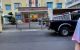 thum-m_DnlQwbhj1r_1637141292.jpg