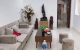 thum-m_EIlks1d8U6_1637132734.jpg