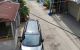 thum-m_I6XsBCiorS_1637111672.jpg