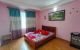 thum-m_I7qtoOX2yF_1637163701.jpg
