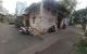 thum-m_JZ4b359Cxz_1637157591.jpg