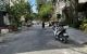 thum-m_NagbZTGJco_1637113661.jpg