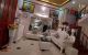 thum-m_NjGWkBfOJq_1637122603.jpg