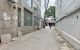 thum-m_OQhU6dmvwr_1637105800.jpg