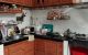 thum-m_OUhn3or8YS_1637127476.jpg