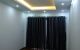 thum-m_QJuqc8Ek3T_1637082100.jpg