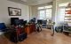 thum-m_VDPoGtEkv3_1637116505.jpg