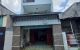 thum-m_X8q47SWcIL_1637121877.jpg