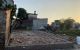 thum-m_XCgyuSF5DI_1637158829.jpg