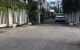 thum-m_XRFhPnoGtA_1637121290.jpg