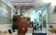 thum-m_Zbl4Y0stKc_1637141325.jpeg