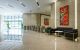 thum-m_cLtIeXsT9A_1637138887.jpg