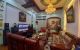 thum-m_czQGUp9YVm_1637121074.jpg