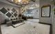 thum-m_d3jmkMrnQf_1637138690.jpg