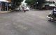 thum-m_dLrD6gQPba_1637117364.jpg