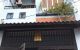 thum-m_eCQsKrlgE5_1637132886.jpg