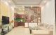thum-m_fQRxhyiBC6_1637116880.jpg