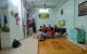 thum-m_hYTZKLaHv2_1637113039.jpg