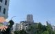 thum-m_j7vRMTxzyp_1637111294.jpg