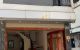 thum-m_jrEawl0x6X_1637166768.jpg