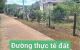 thum-m_mkKT7wc5Cv_1637135200.jpg