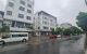 thum-m_mw8UuRvO3K_1637109283.jpg