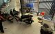 thum-m_nuxsTiB49d_1637125469.jpg