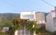 thum-m_pmfw76OhcB_1637142973.jpg