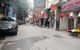 thum-m_rnV9TwFfOR_1637148058.jpg