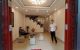 thum-m_tBY5hO4xcb_1637085916.jpg